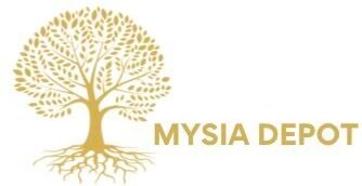 Mysia Depot